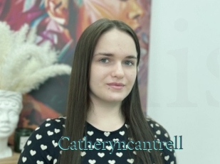 Catheryncantrell