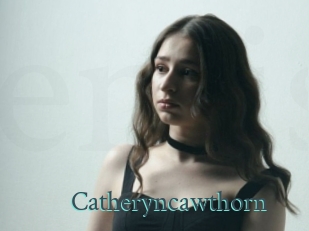 Catheryncawthorn