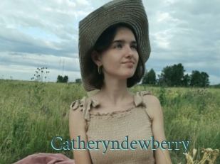 Catheryndewberry