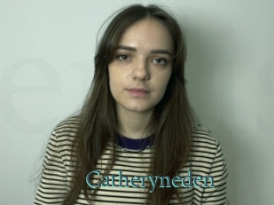 Catheryneden