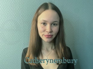 Catherynembury