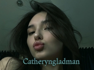 Catheryngladman