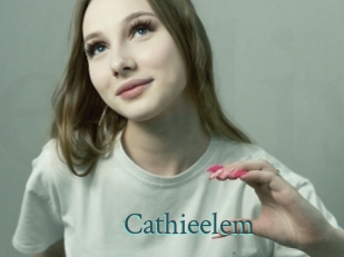 Cathieelem