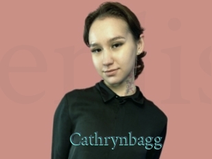 Cathrynbagg