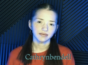 cathrynbendell En live show