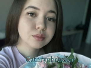Cathrynbrucker