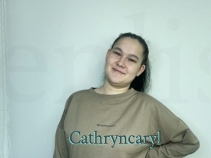 Cathryncaryl