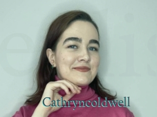 Cathryncoldwell