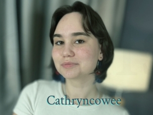 Cathryncowee