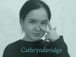 Cathryndavidge
