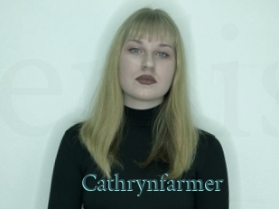 Cathrynfarmer