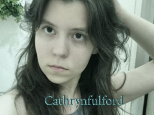 Cathrynfulford