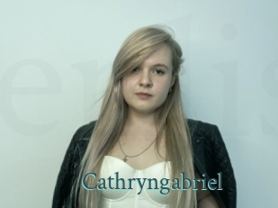 Cathryngabriel