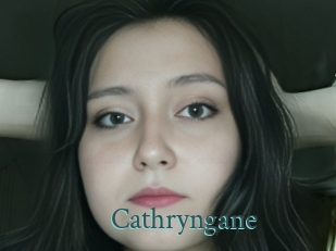 Cathryngane