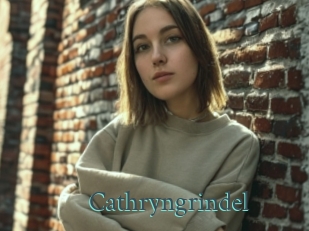 Cathryngrindel