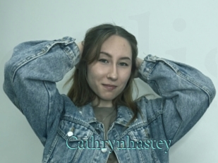 Cathrynhastey