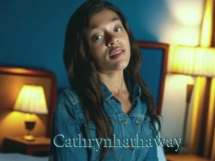 Cathrynhathaway
