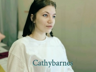Cathybarnes