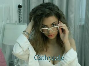 Cathycole