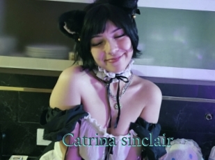 Catrina_sinclair