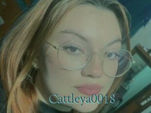 Cattleya0018