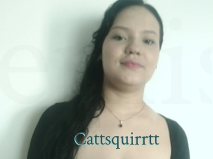 Cattsquirrtt