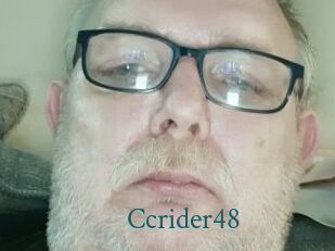 Ccrider48