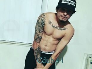 Cdub_44