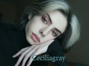 Ceciliagray