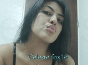 Celeste_fox16