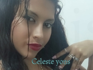 Celeste_yons