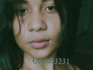 Celeste3231