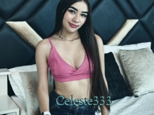 Celeste333