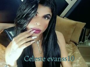 Celeste_evanss10