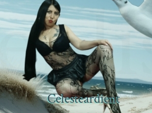 Celesteardient