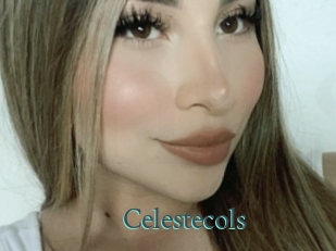 Celestecols