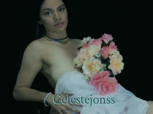 Celestejonss