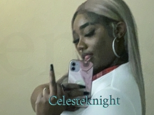 Celesteknight