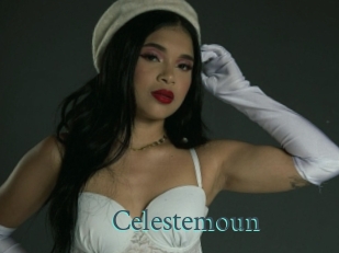 Celestemoun