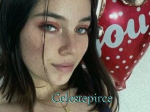 Celestepirce