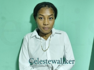 Celestewallker