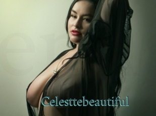 Celesttebeautiful