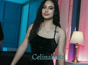 Celinabaez