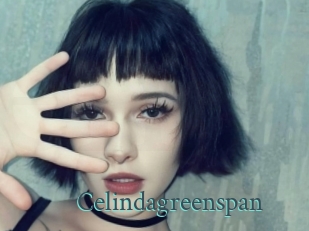 Celindagreenspan