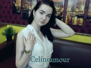 Celineamour
