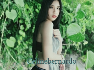 Celinebernardo