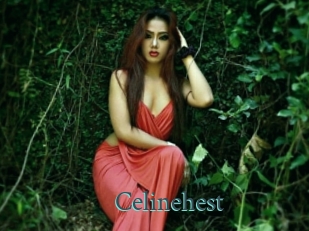 Celinehest