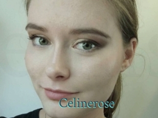 Celinerose