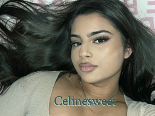 Celinesweet