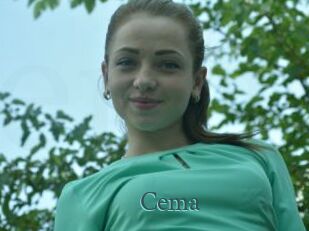 Cema